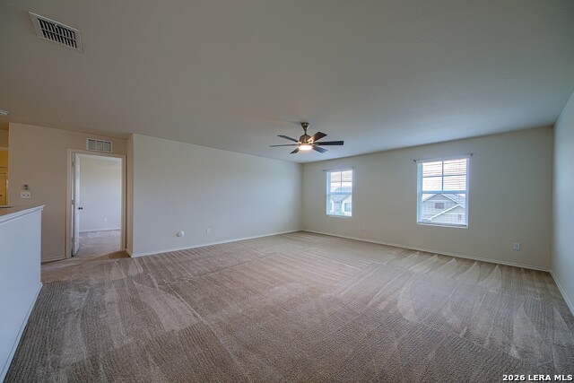 Image 21 of 33 For 318 Kotara Cyn