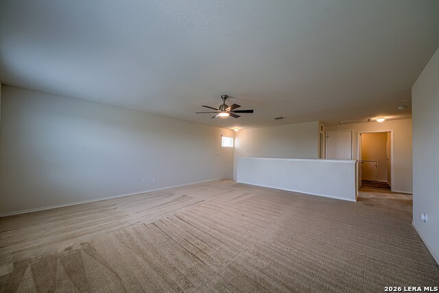 Image 22 of 33 For 318 Kotara Cyn