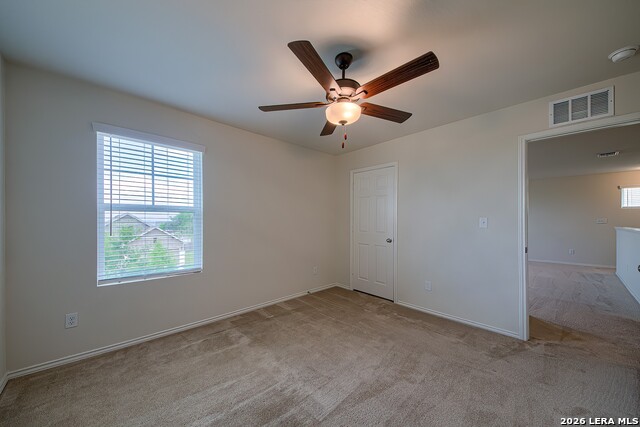 Image 23 of 33 For 318 Kotara Cyn