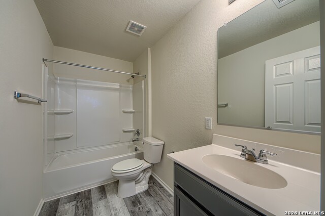 Image 24 of 33 For 318 Kotara Cyn