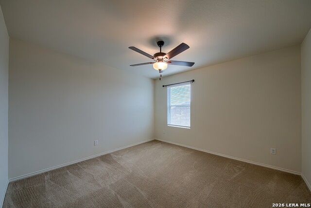 Image 25 of 33 For 318 Kotara Cyn