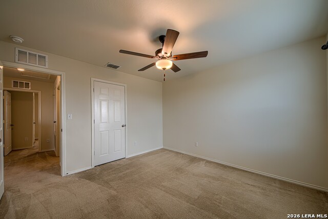 Image 26 of 33 For 318 Kotara Cyn