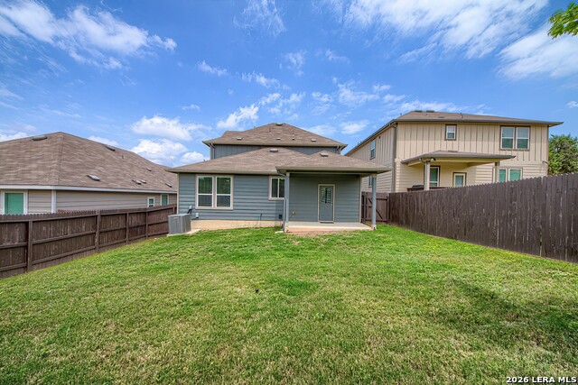 Image 3 of 33 For 318 Kotara Cyn