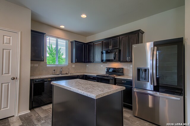 Image 5 of 33 For 318 Kotara Cyn