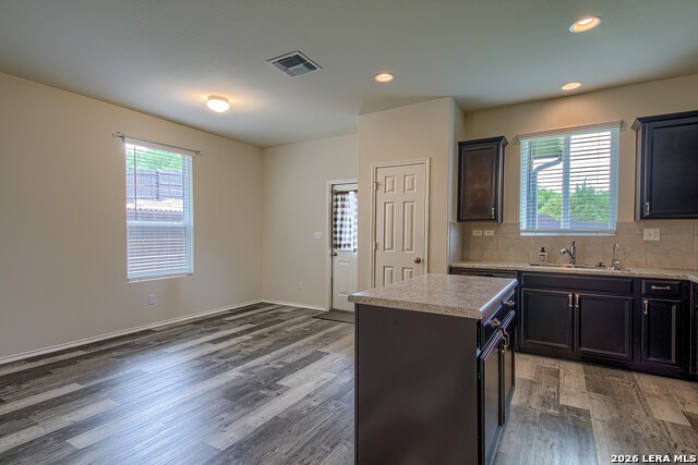 Image 6 of 33 For 318 Kotara Cyn