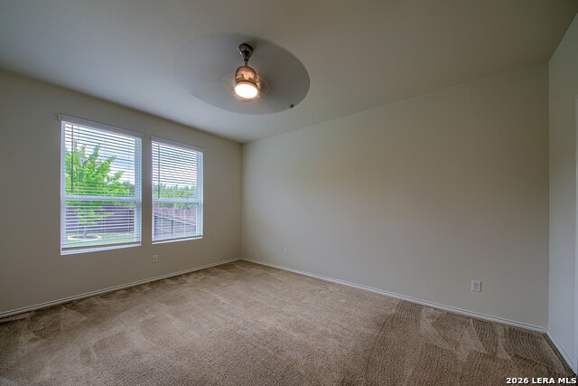 Image 7 of 33 For 318 Kotara Cyn