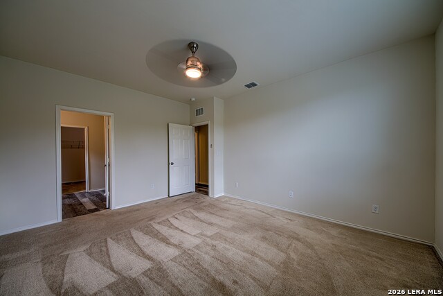 Image 8 of 33 For 318 Kotara Cyn