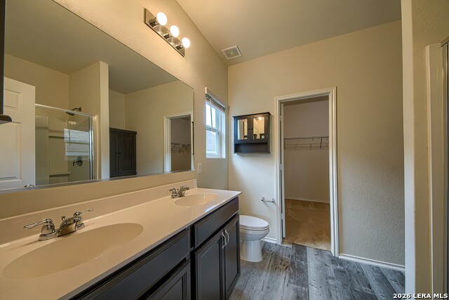 Image 9 of 33 For 318 Kotara Cyn