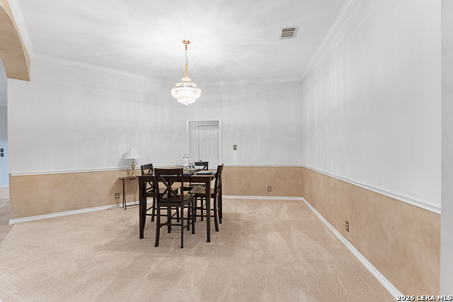 Image 10 of 29 For 3251 Monarch