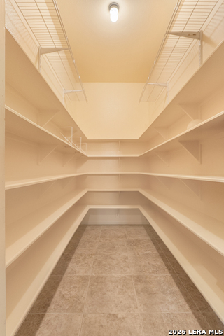 Image 11 of 29 For 3251 Monarch