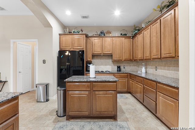 Image 12 of 29 For 3251 Monarch