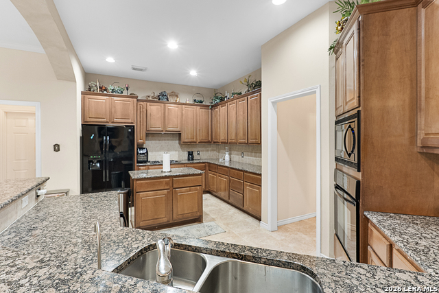 Image 13 of 29 For 3251 Monarch