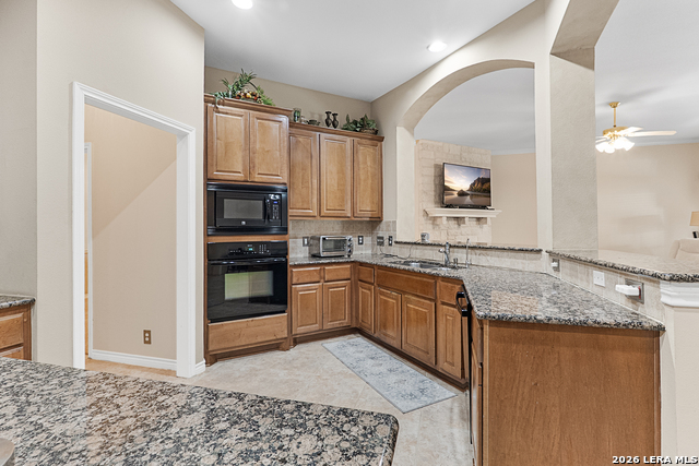 Image 14 of 29 For 3251 Monarch