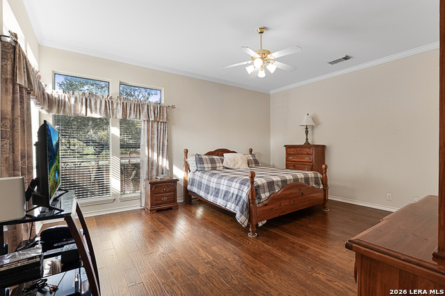 Image 15 of 29 For 3251 Monarch