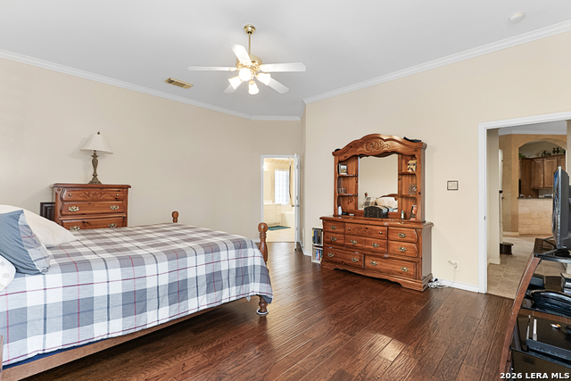 Image 16 of 29 For 3251 Monarch