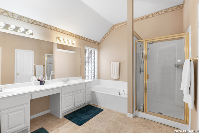 Image 17 of 29 For 3251 Monarch