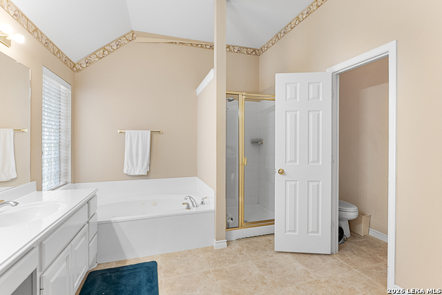 Image 18 of 29 For 3251 Monarch