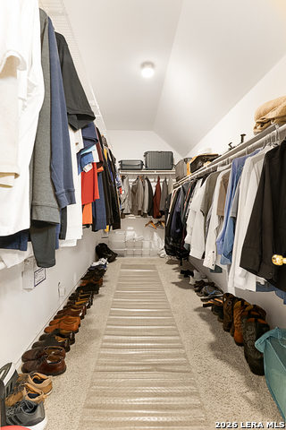 Image 19 of 29 For 3251 Monarch