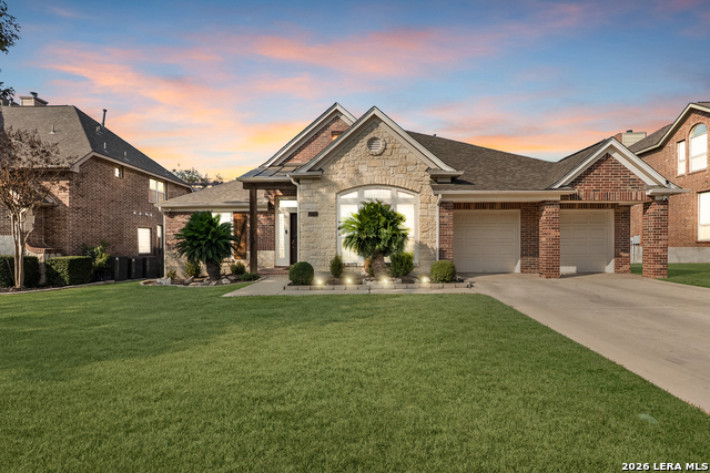 Image 2 of 29 For 3251 Monarch