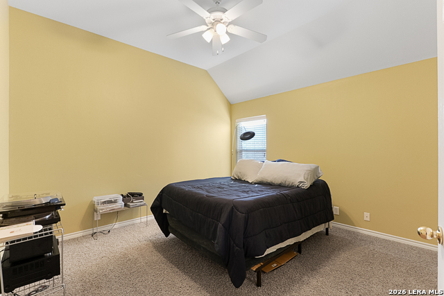 Image 20 of 29 For 3251 Monarch