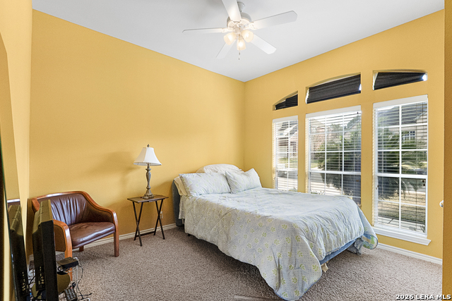 Image 21 of 29 For 3251 Monarch