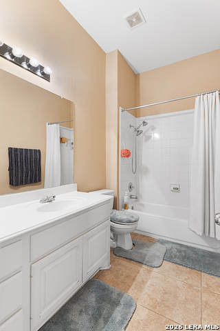 Image 22 of 29 For 3251 Monarch