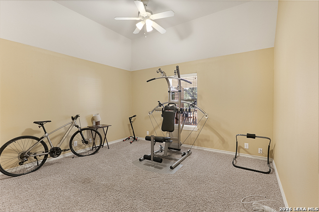 Image 23 of 29 For 3251 Monarch