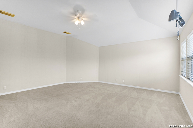 Image 24 of 29 For 3251 Monarch