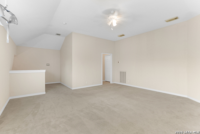 Image 25 of 29 For 3251 Monarch