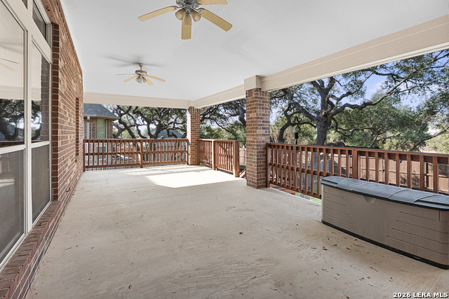 Image 26 of 29 For 3251 Monarch