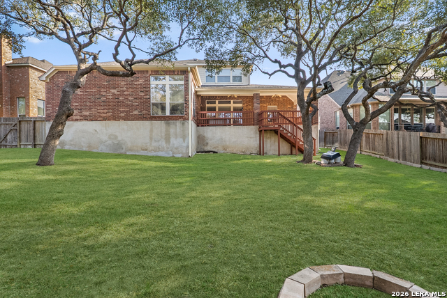 Image 27 of 29 For 3251 Monarch