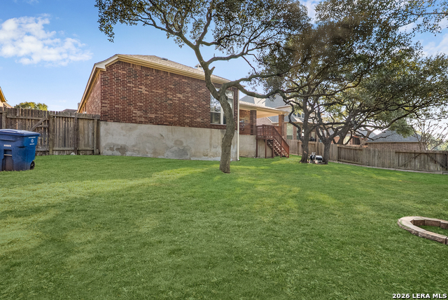 Image 29 of 29 For 3251 Monarch