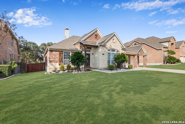 Image 4 of 29 For 3251 Monarch