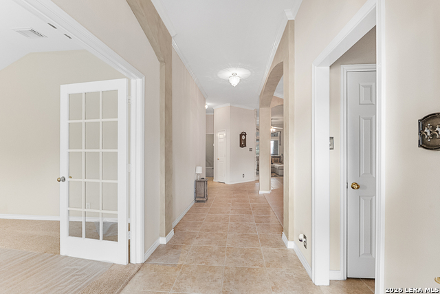 Image 5 of 29 For 3251 Monarch