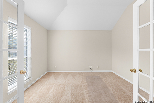 Image 6 of 29 For 3251 Monarch