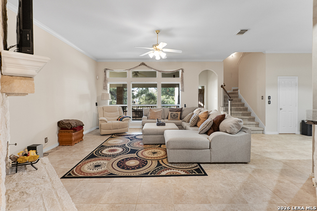 Image 7 of 29 For 3251 Monarch