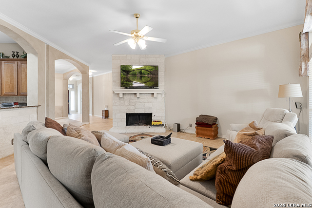 Image 8 of 29 For 3251 Monarch