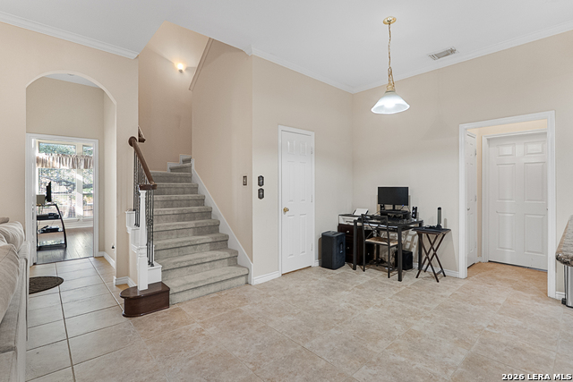 Image 9 of 29 For 3251 Monarch