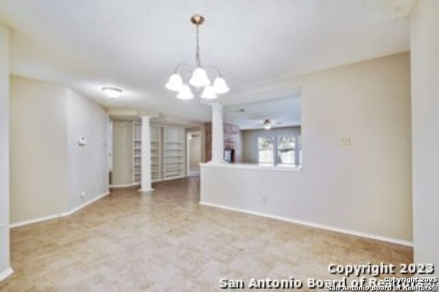 Image 4 of 8 For 21935 Legend Point Dr