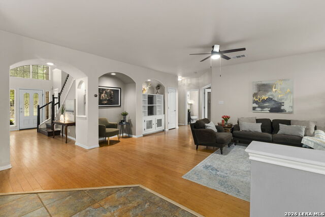 Listing photo id 9 for 406 Pease Hollow