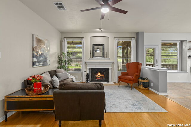 Listing photo id 10 for 406 Pease Hollow