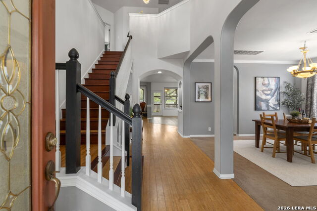 Listing photo id 11 for 406 Pease Hollow