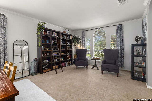 Listing photo id 12 for 406 Pease Hollow