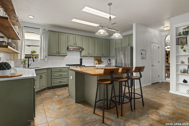 Listing photo id 13 for 406 Pease Hollow