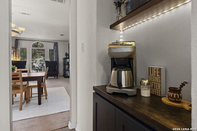 Listing photo id 15 for 406 Pease Hollow