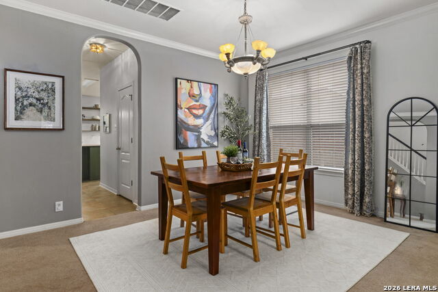 Listing photo id 16 for 406 Pease Hollow