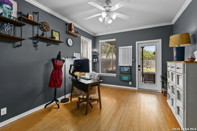 Listing photo id 18 for 406 Pease Hollow