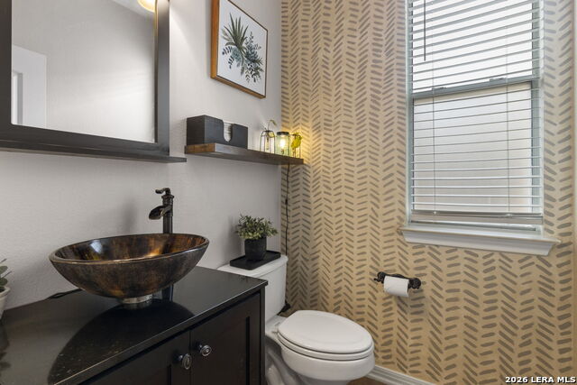 Listing photo id 19 for 406 Pease Hollow