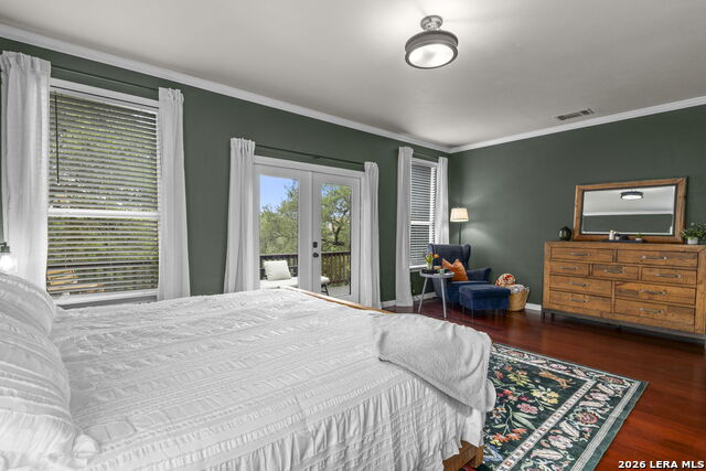 Listing photo id 20 for 406 Pease Hollow