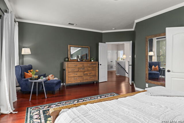 Listing photo id 22 for 406 Pease Hollow